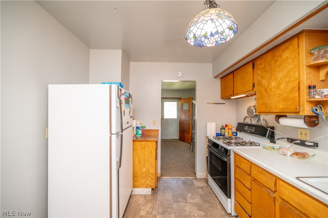Starlite Estates - Residential