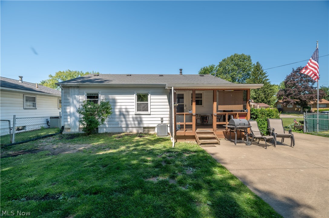 Starlite Estates - Residential