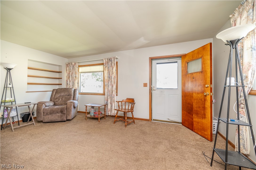 Starlite Estates - Residential