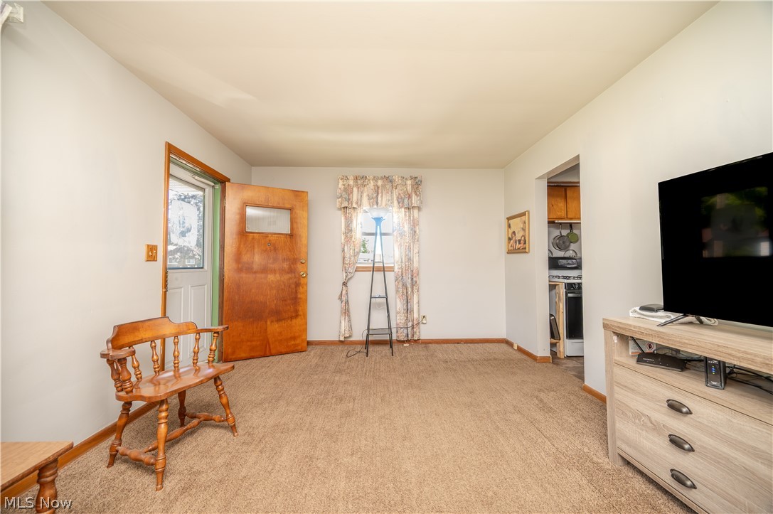 Starlite Estates - Residential