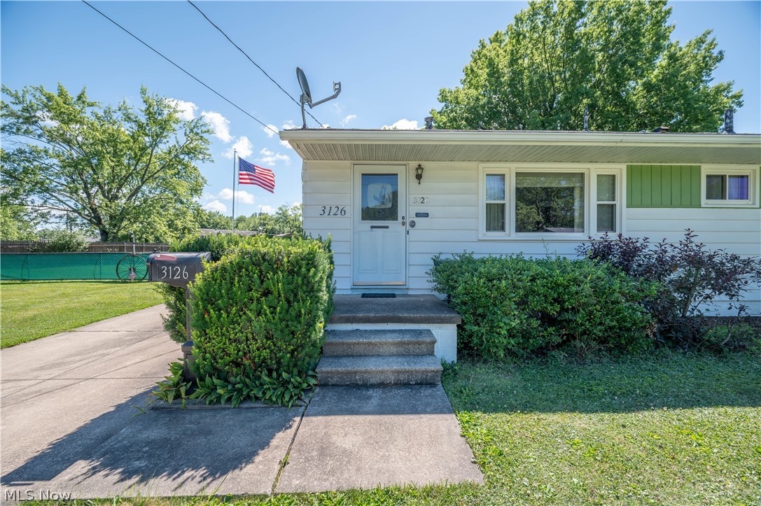 Starlite Estates - Residential
