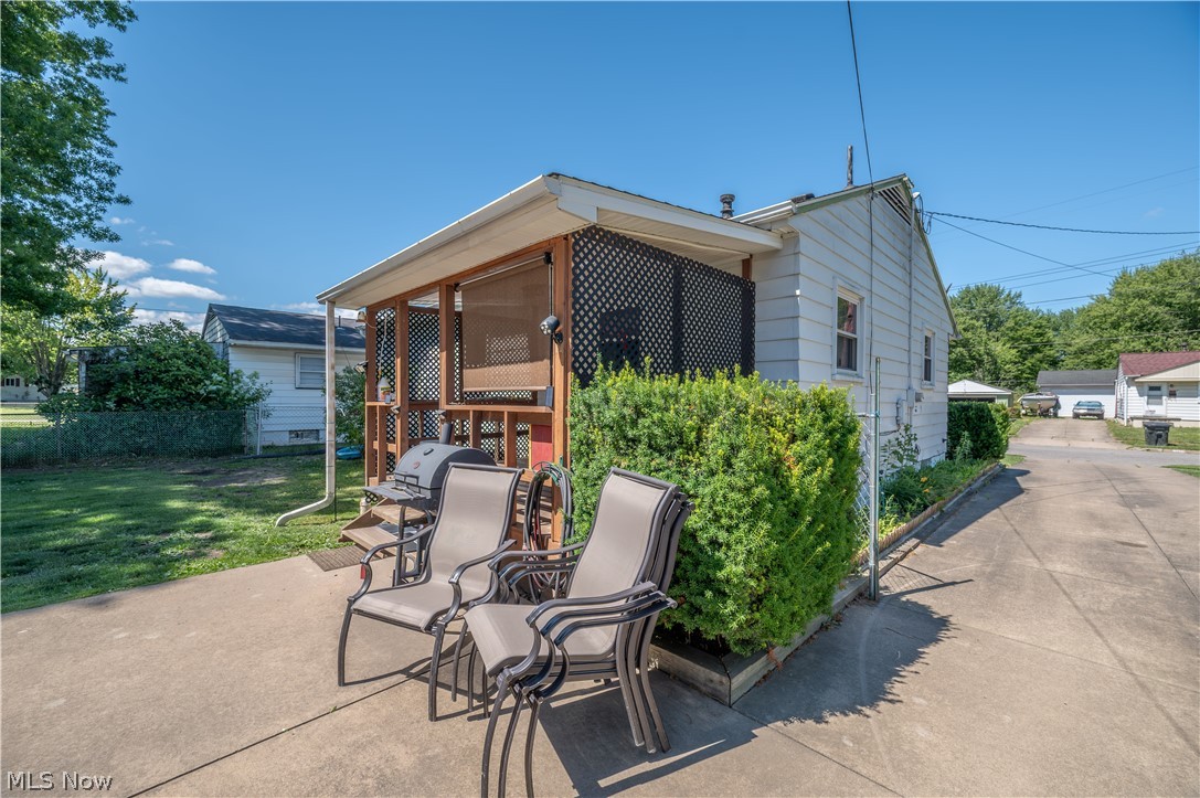 Starlite Estates - Residential