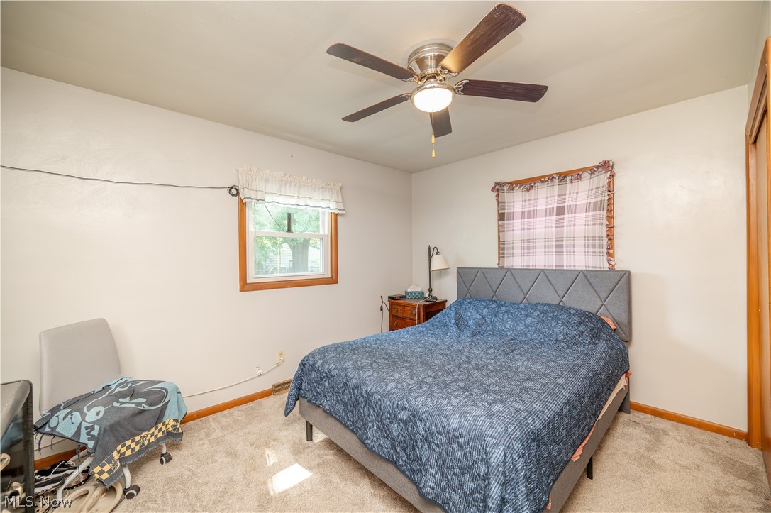 Starlite Estates - Residential