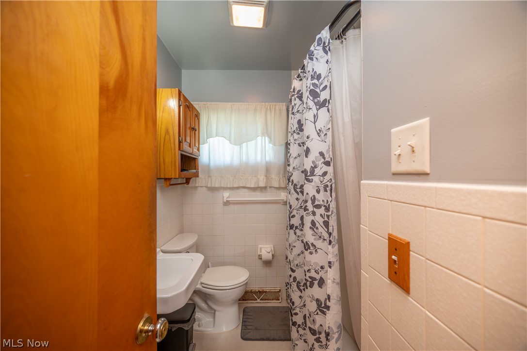 Starlite Estates - Residential