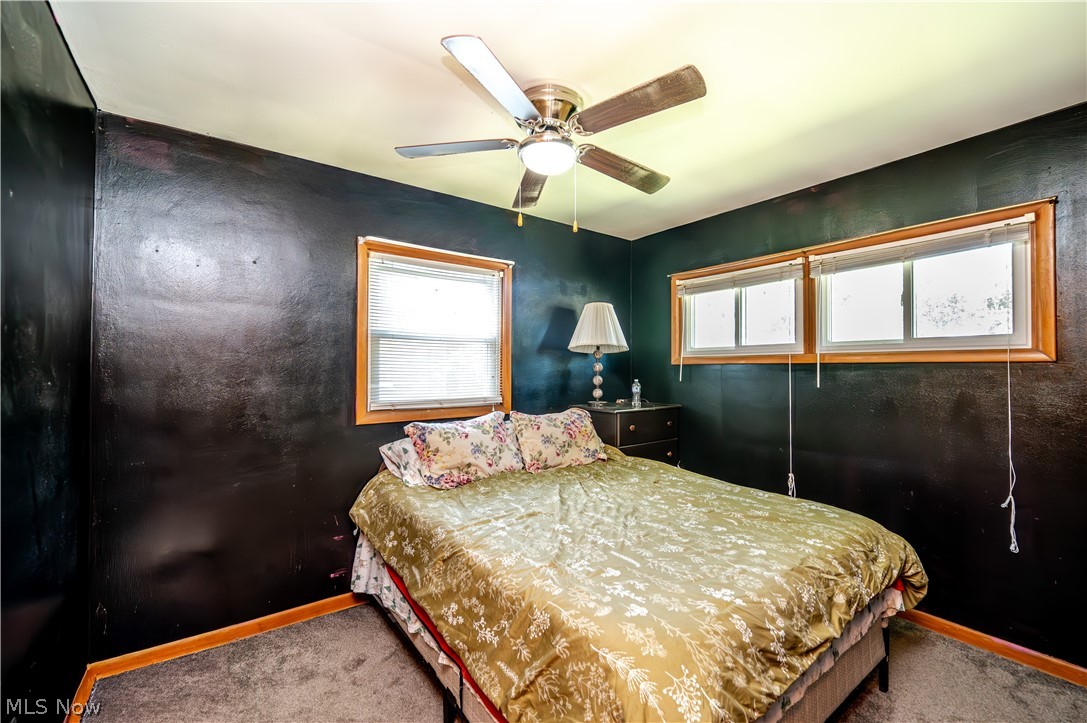 Starlite Estates - Residential