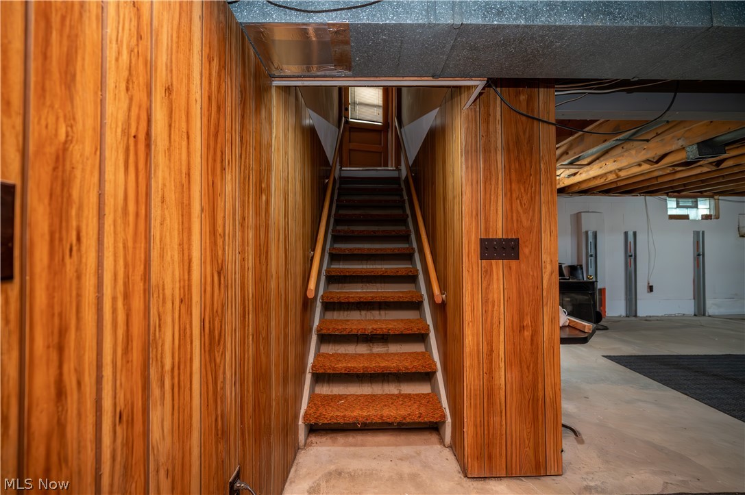 Starlite Estates - Residential