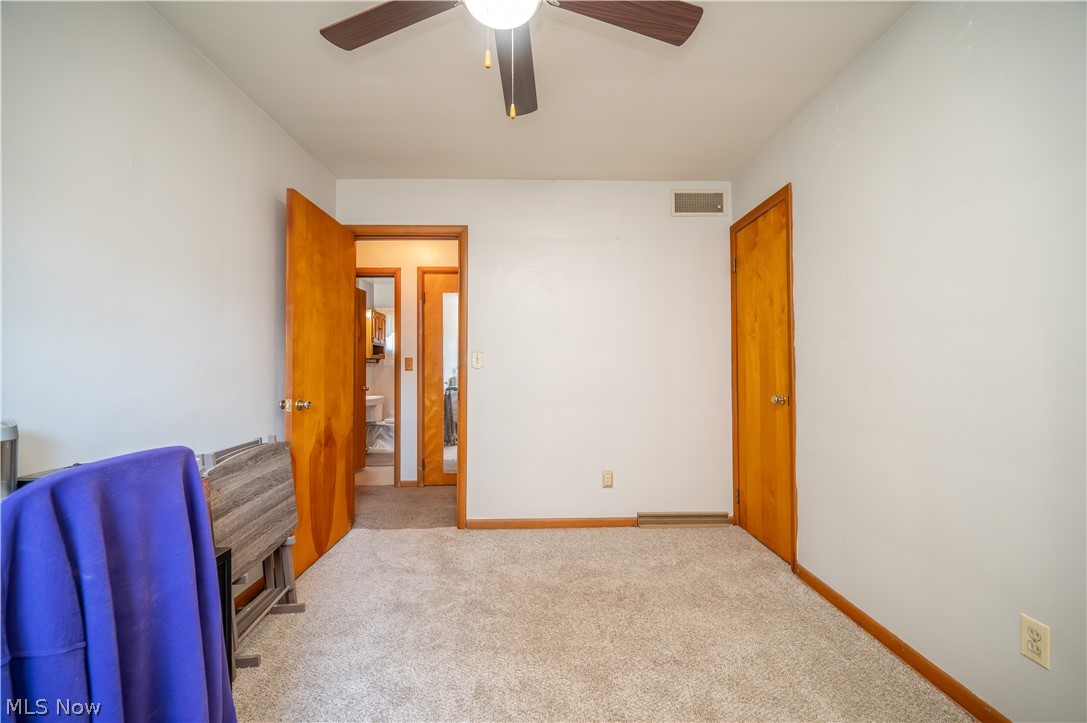 Starlite Estates - Residential