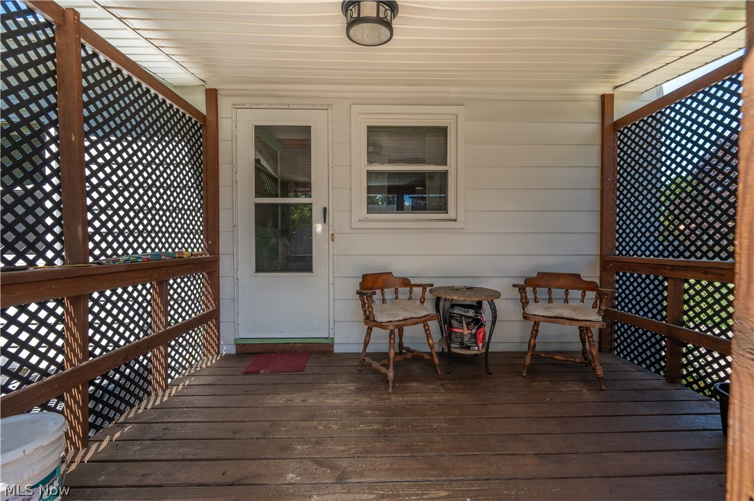 Starlite Estates - Residential