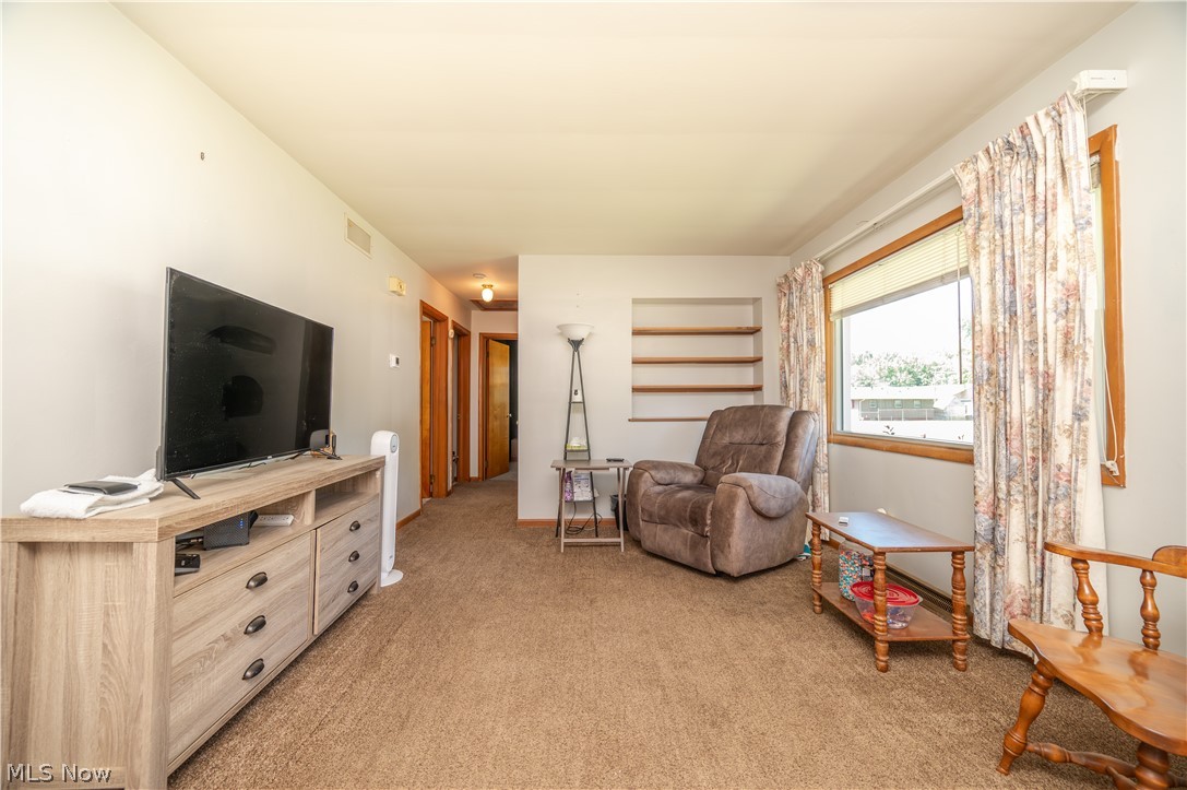 Starlite Estates - Residential