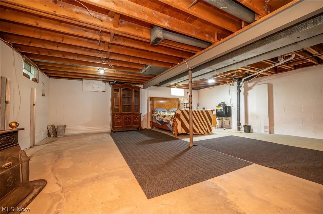 Starlite Estates - Residential