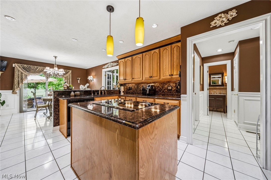 Pheasant Ridge - Residential