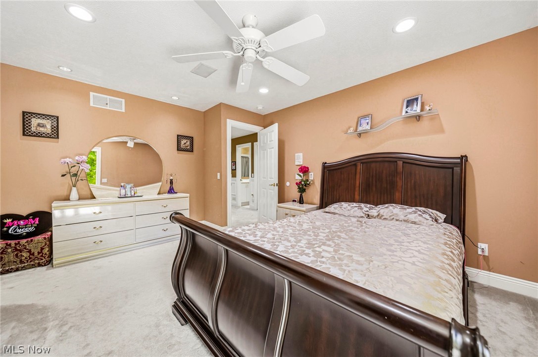 Pheasant Ridge - Residential