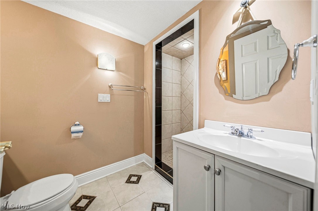 Pheasant Ridge - Residential