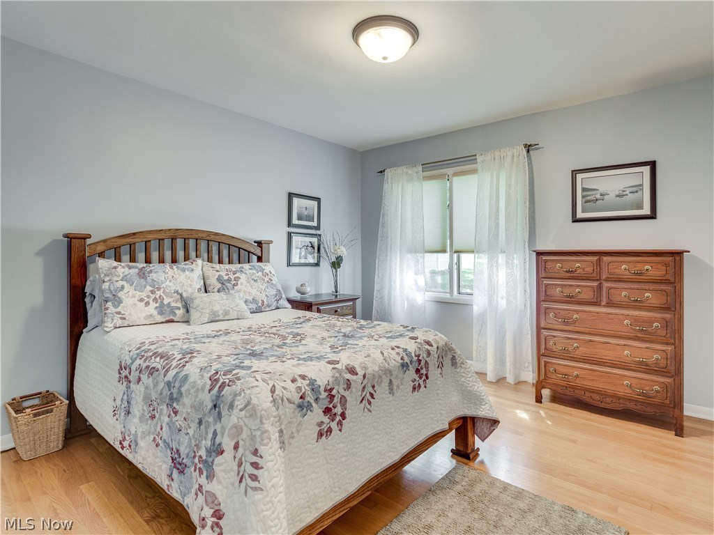 Tallmadge 07 - Residential