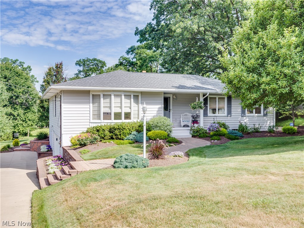 Tallmadge 07 - Residential