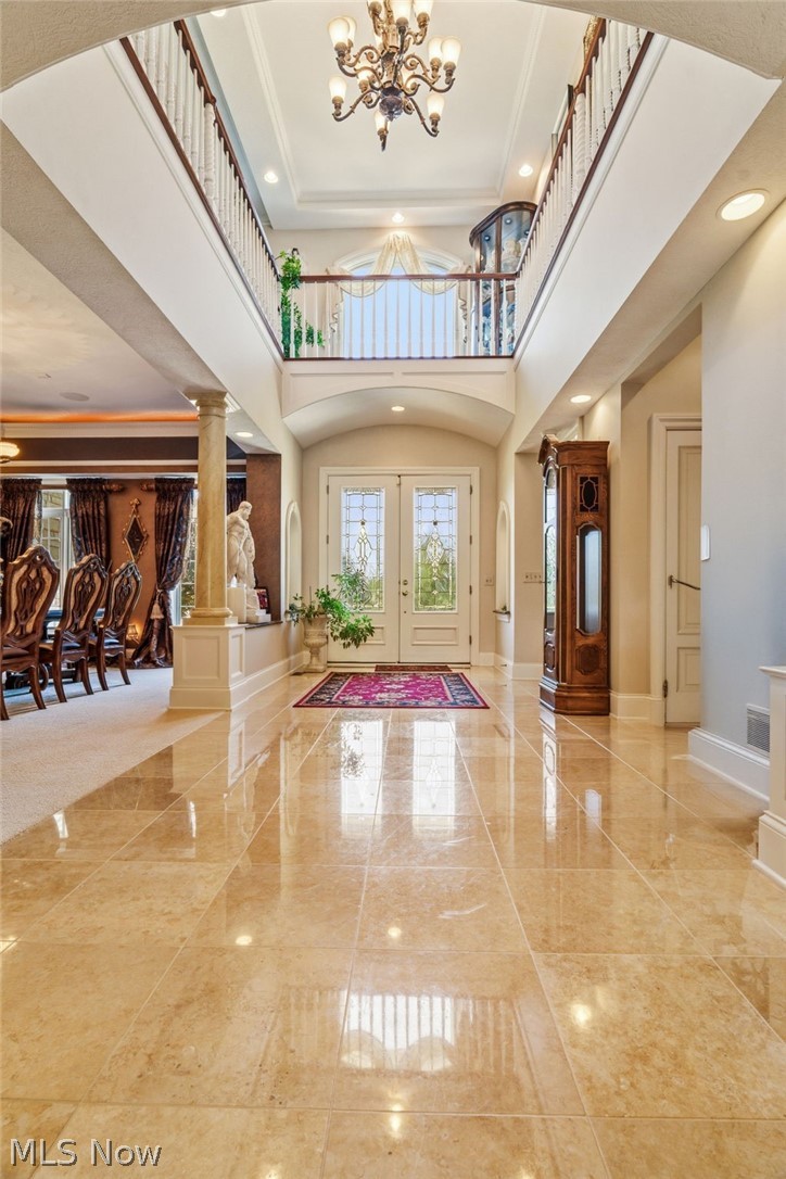 Wellington Hills - Residential