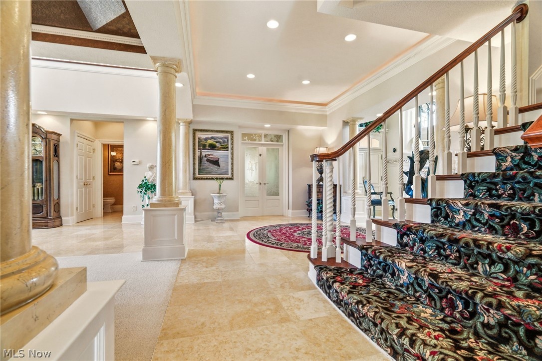 Wellington Hills - Residential