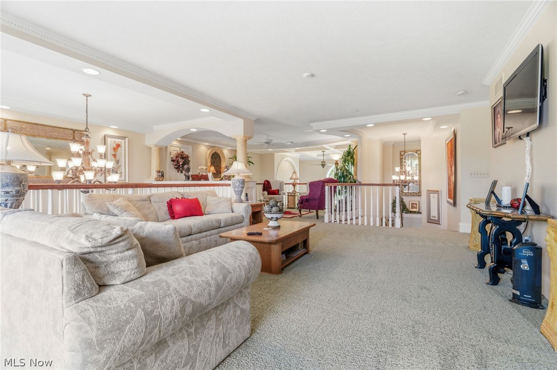 Wellington Hills - Residential