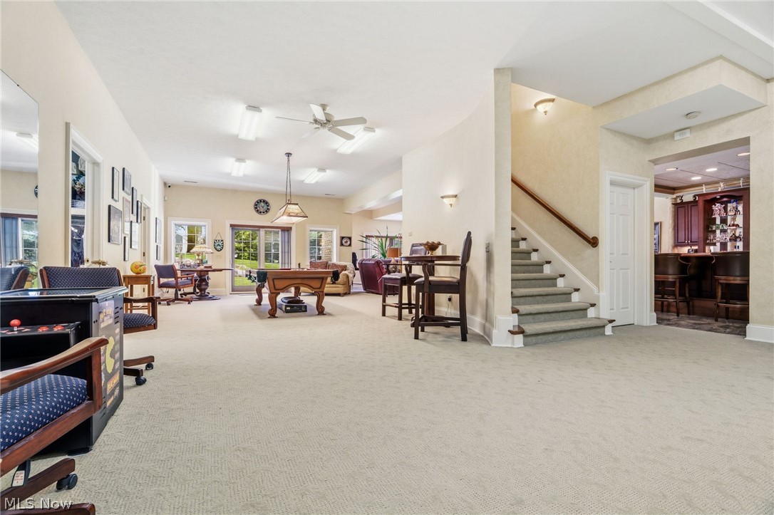 Wellington Hills - Residential