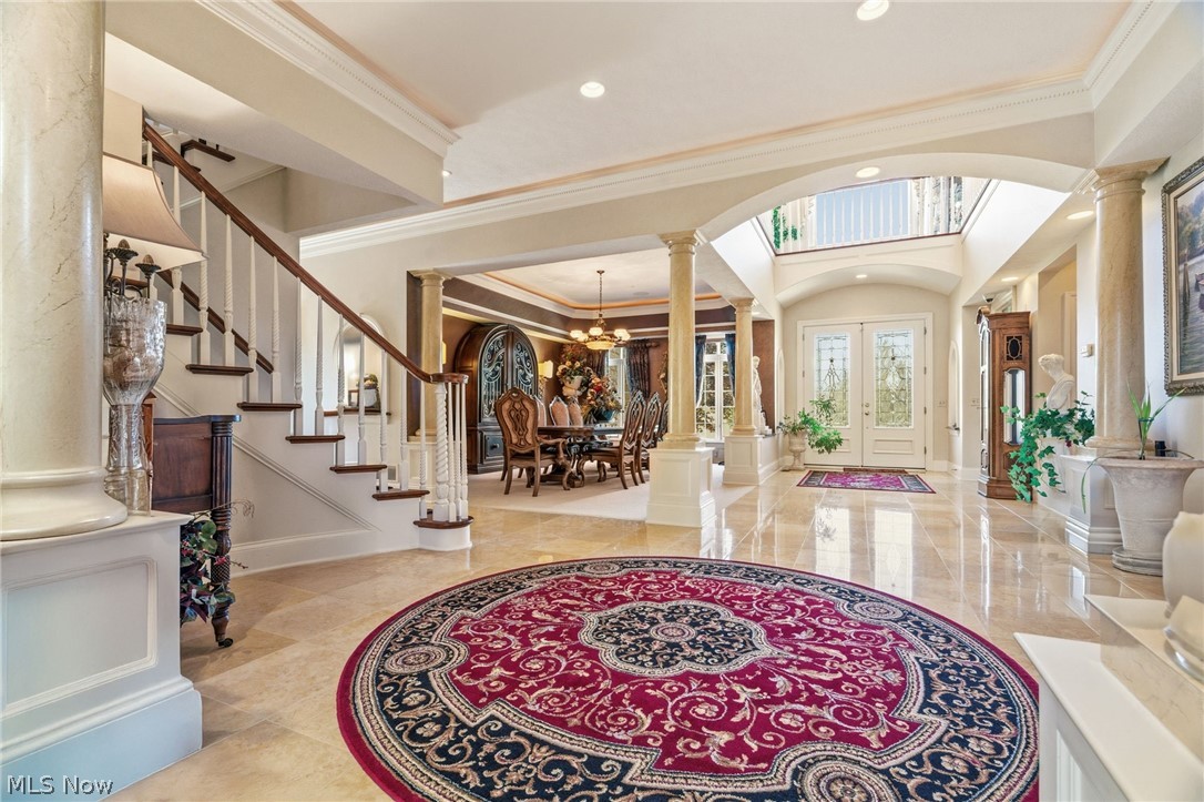 Wellington Hills - Residential