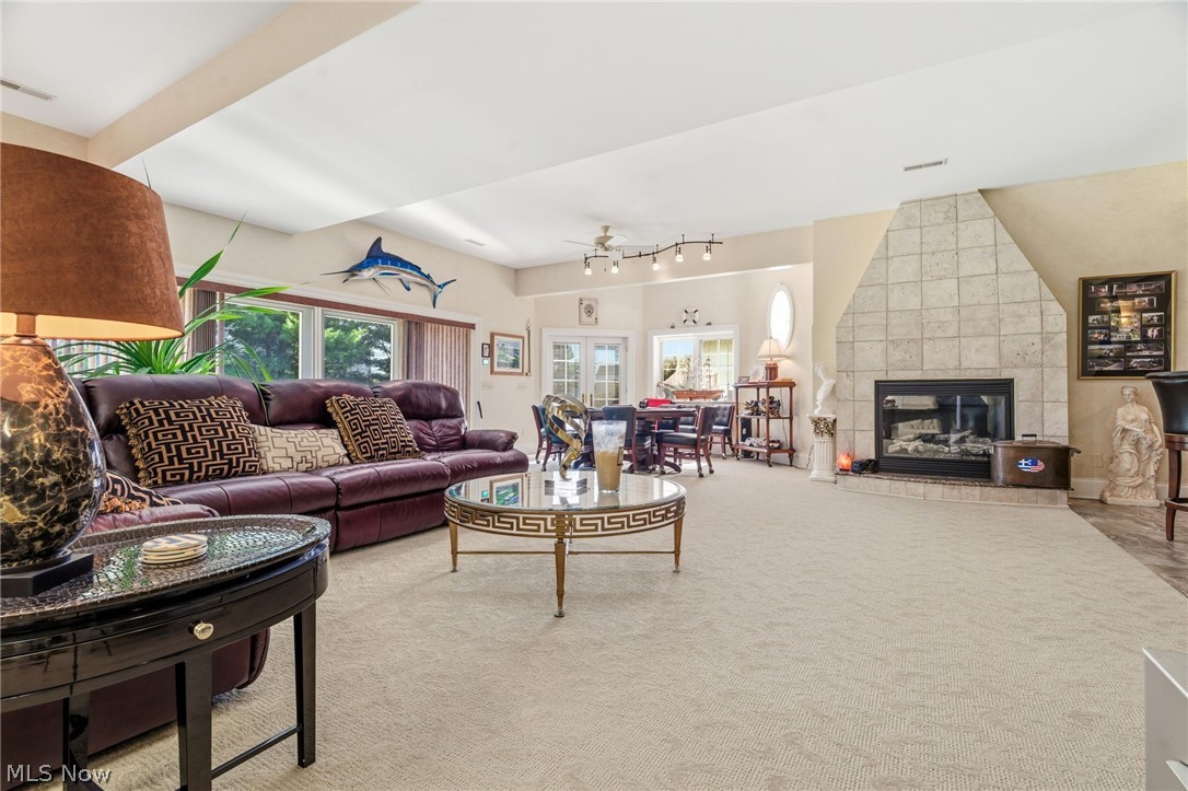 Wellington Hills - Residential
