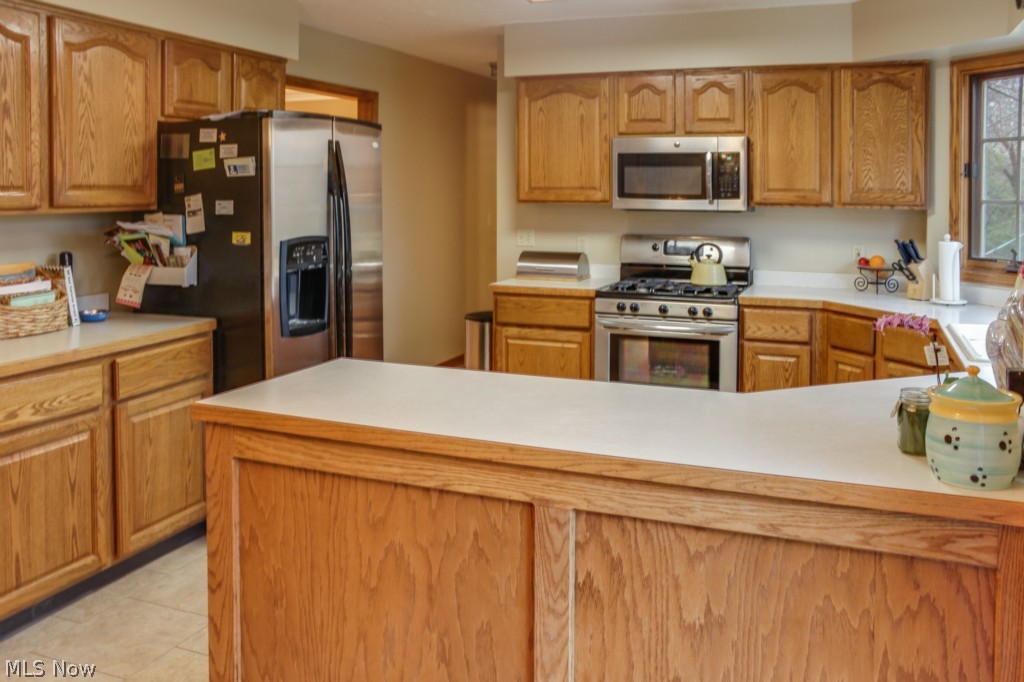 Emerald Woods Estates - Residential