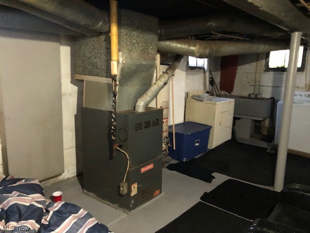 Zenas Kings Allotment - Residential