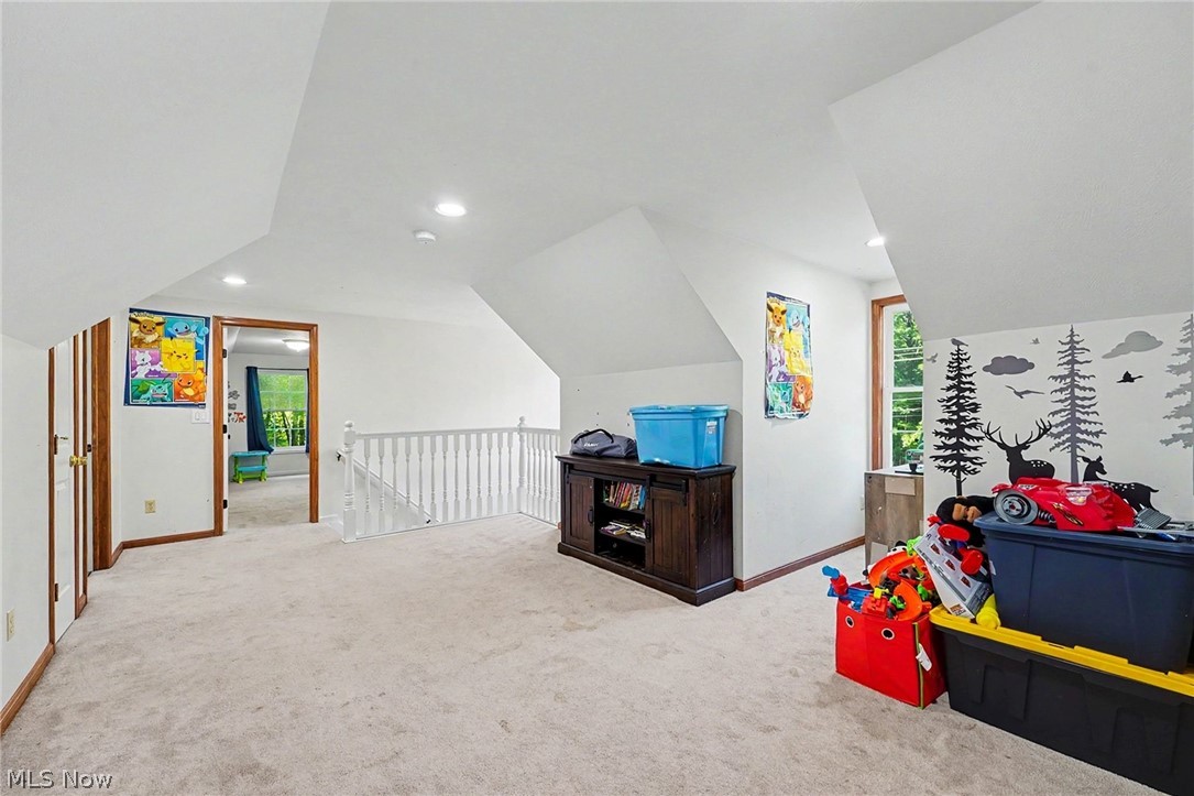 Roaming Rock Shrs 17 - Residential