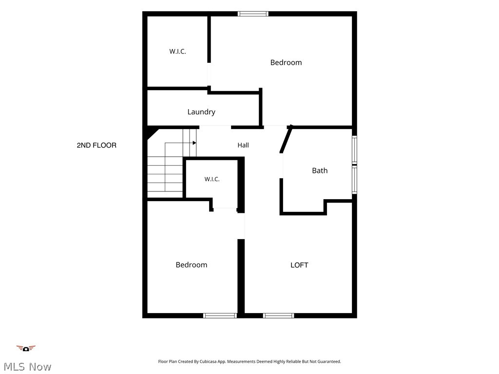 State Park Allotment/J Laronges - Residential