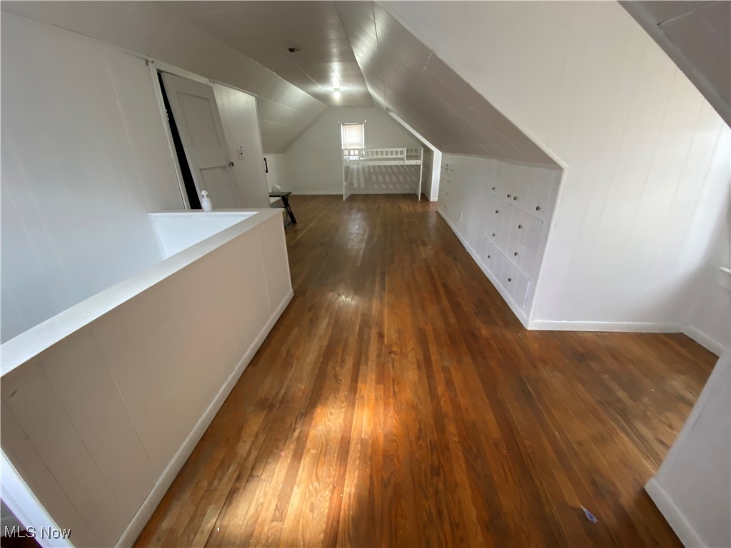 Airway - Residential