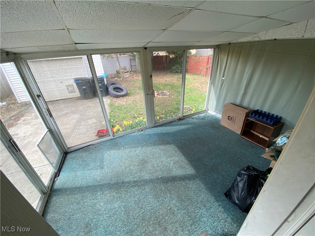 Airway - Residential