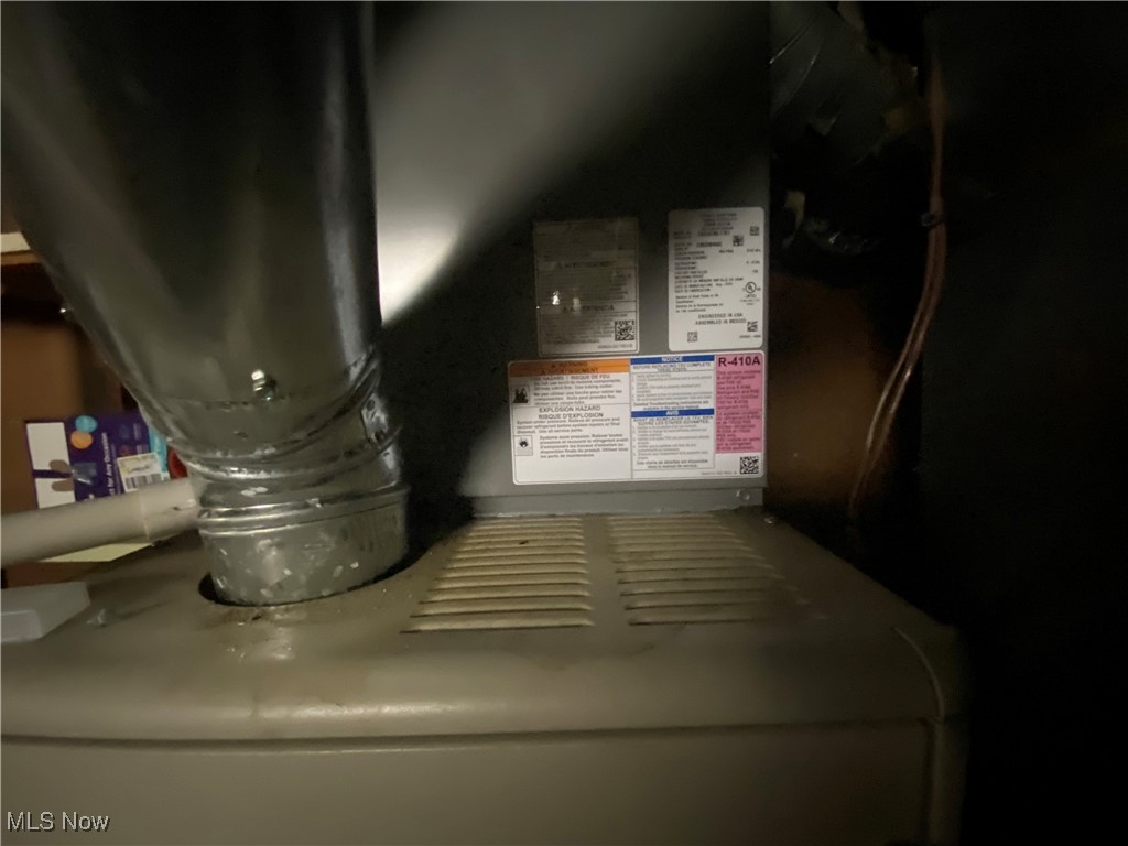 Airway - Residential