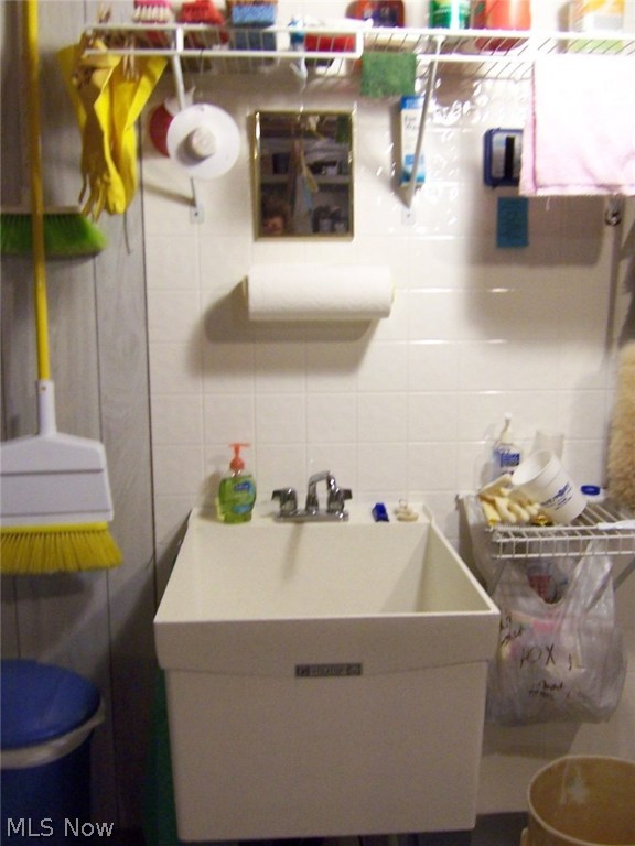 Woodbury Condo - Residential