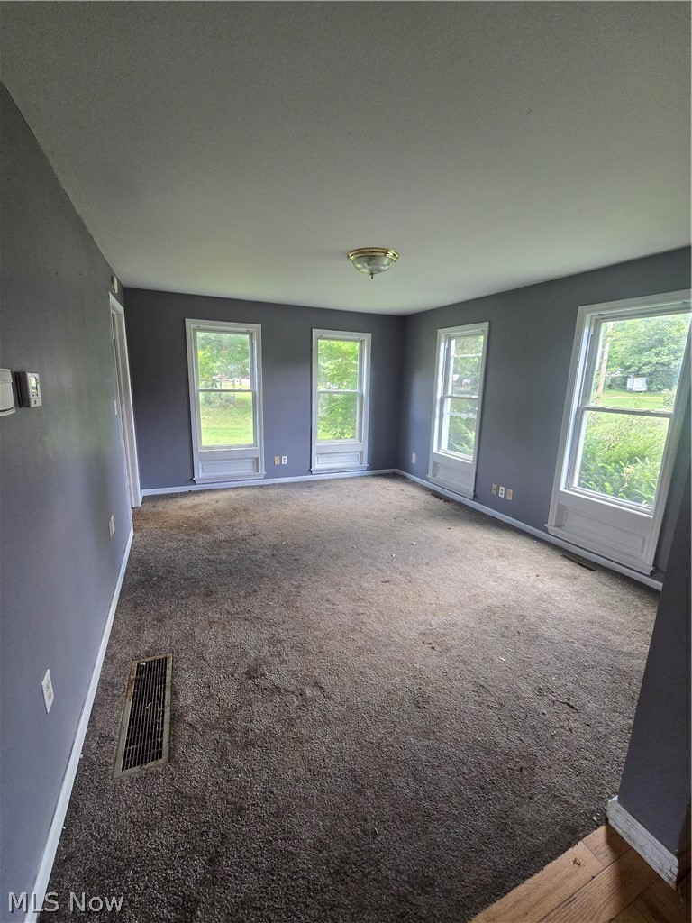 Rootstown - Residential