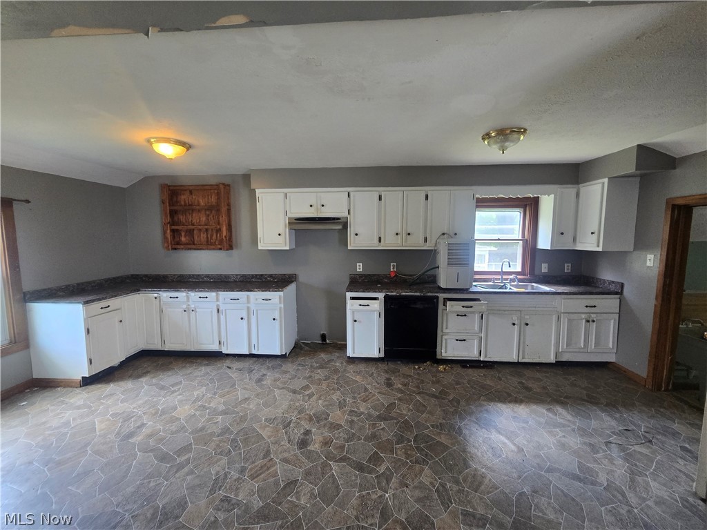 Rootstown - Residential