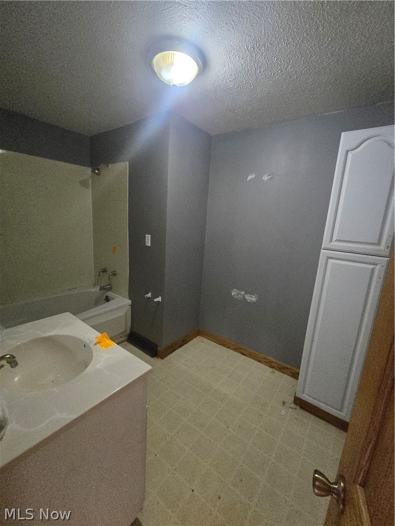 Rootstown - Residential