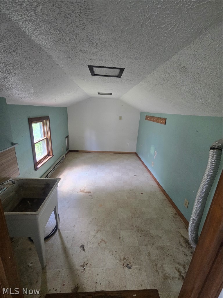 Rootstown - Residential