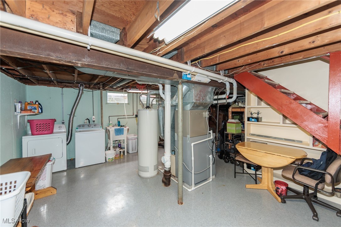 Heslop Morning View Sub - Residential