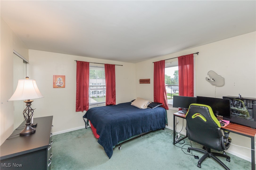 Heslop Morning View Sub - Residential