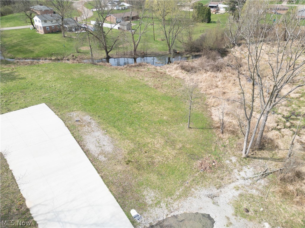 Build your dream home on this corner lot in desirable Jackson Township! Located in Devonshire Heights Allotment #7 within Jackson Local Schools, this .33-acre residential parcel offers public water, public sewer, and electricity available, making it a great opportunity for your future plans. With approximately 74 feet of frontage and convenient access from Everhard Rd to Meadowview onto Skycrest Dr, this lot is ready for your vision in an established area close to everyday amenities.