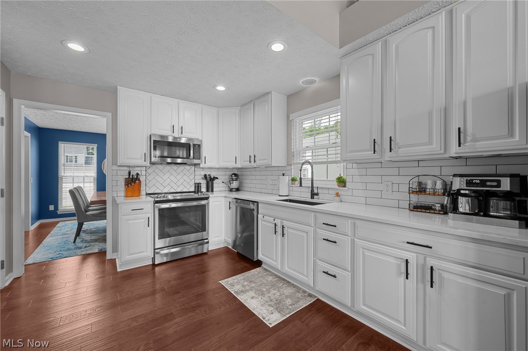 Highland Crk Ph 04 - Residential