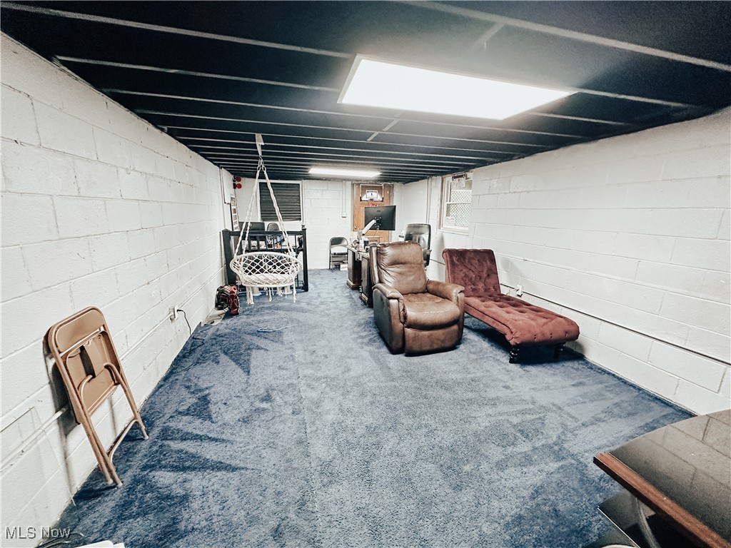 Tallmadge 16 - Commercial Sale