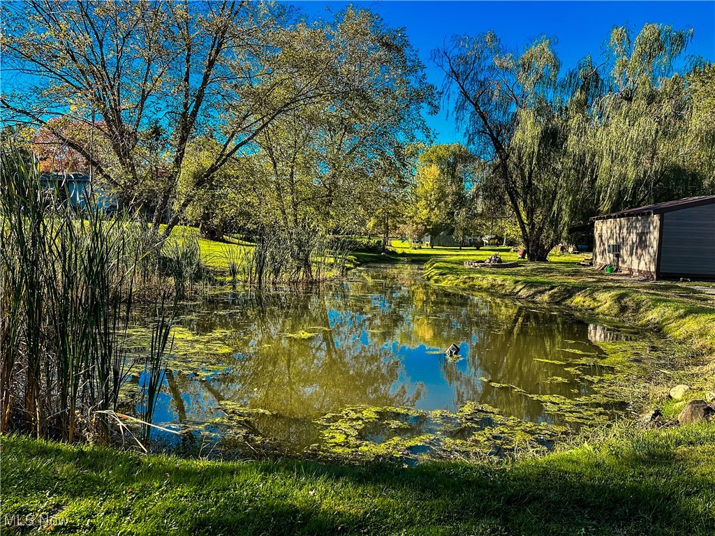 Tallmadge 16 - Commercial Sale