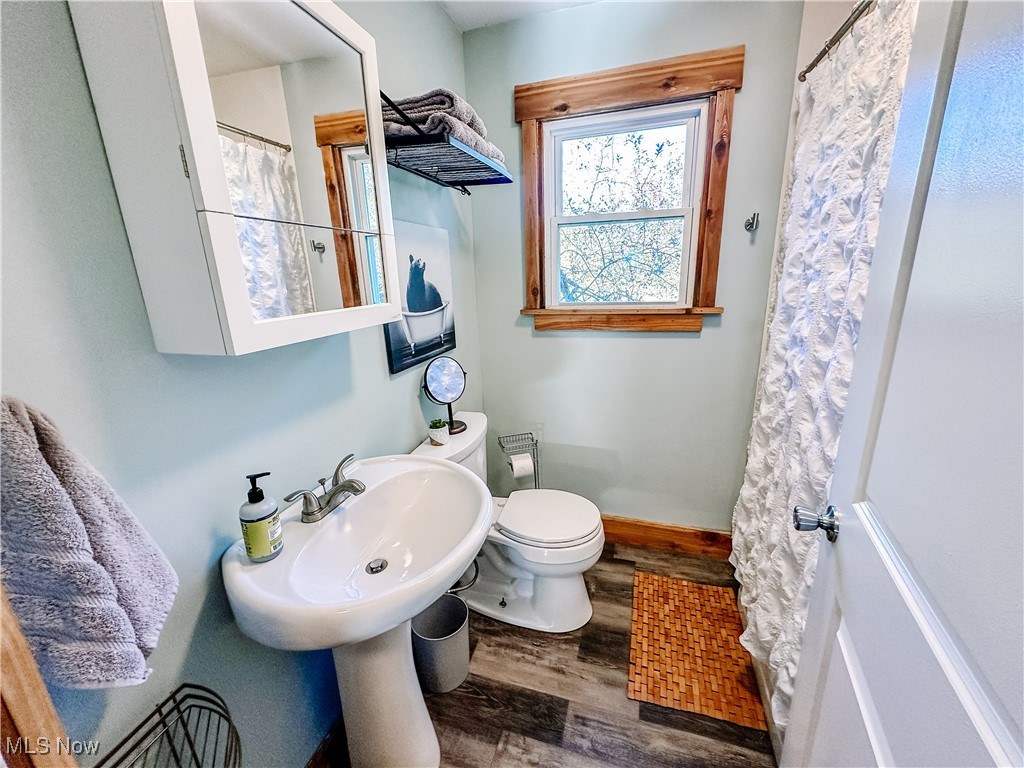 Tallmadge 16 - Commercial Sale
