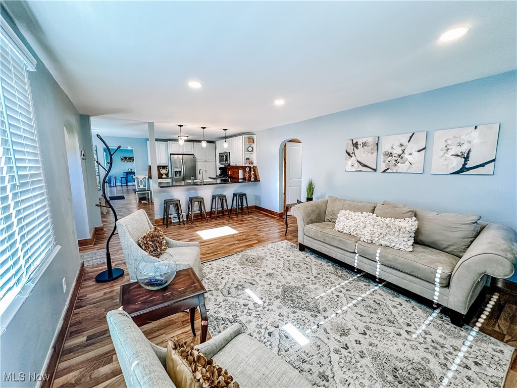 Tallmadge 16 - Commercial Sale