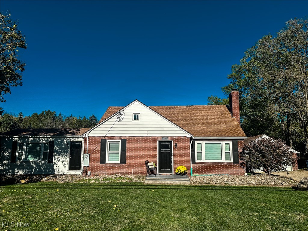 Tallmadge 16 - Commercial Sale