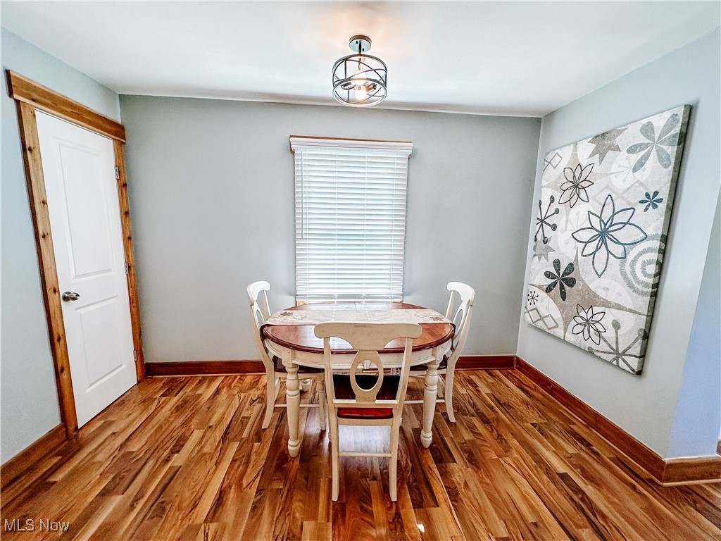 Tallmadge 16 - Commercial Sale