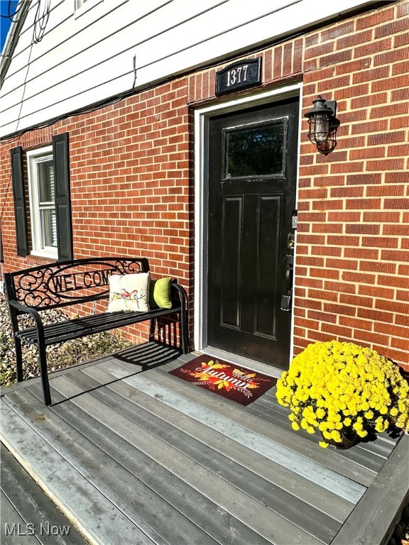 Tallmadge 16 - Commercial Sale