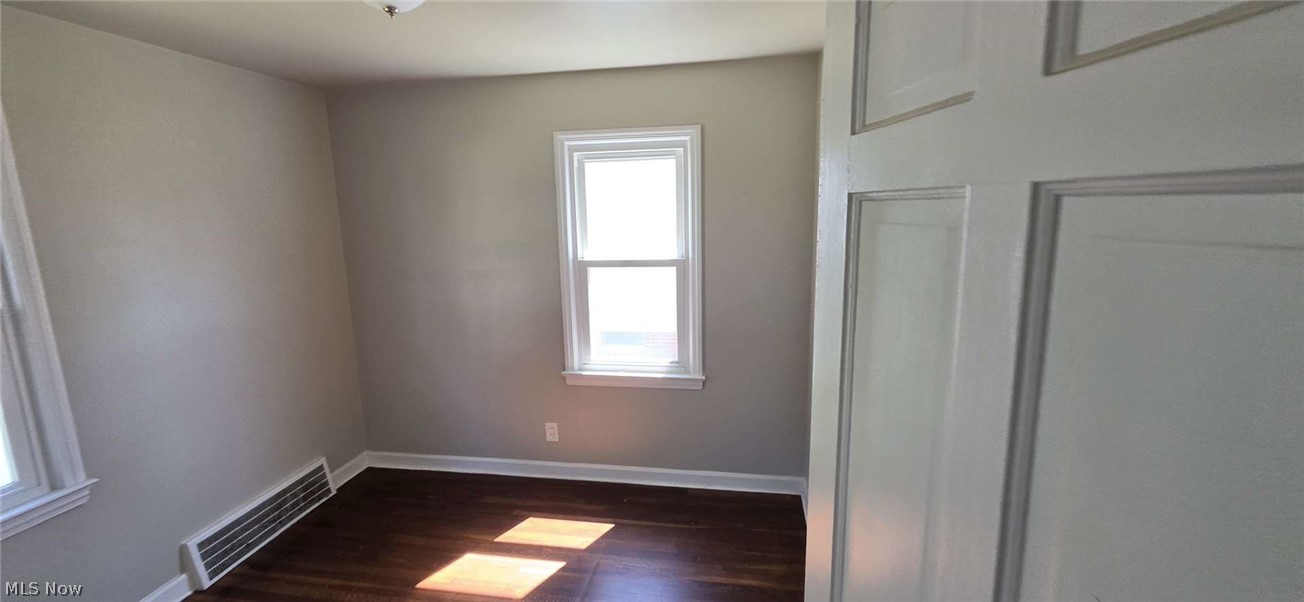 Oak Park Dev 08 - Residential