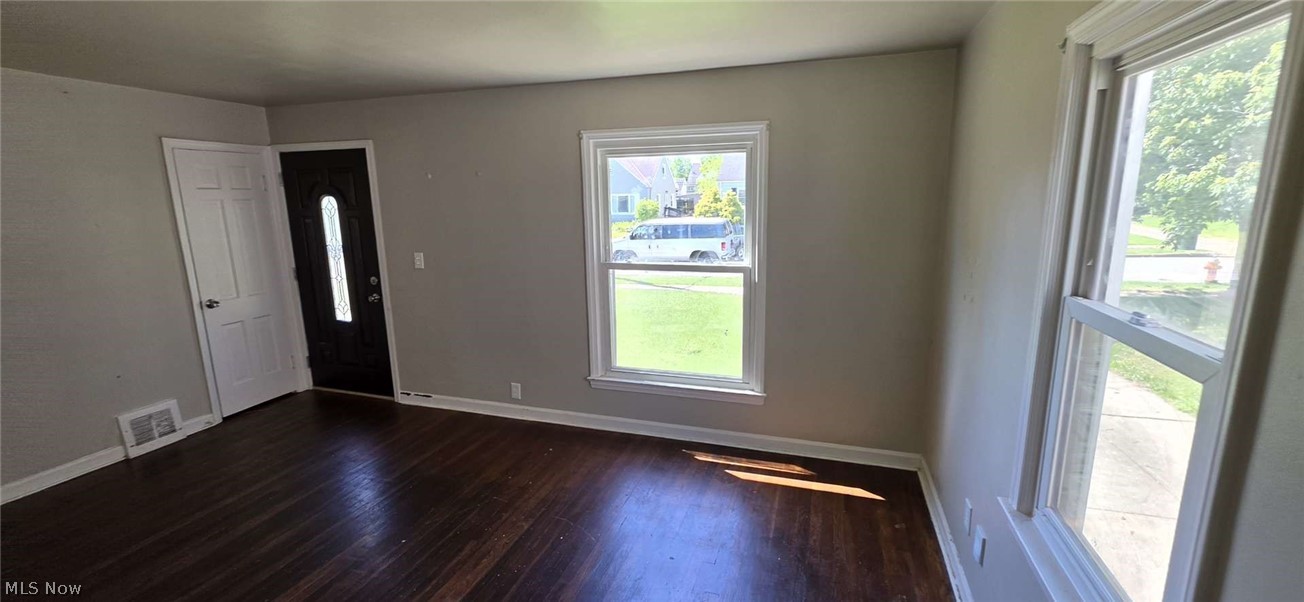Oak Park Dev 08 - Residential